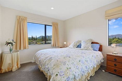 Photo of property in 56 Saint James Avenue, Hanmer Springs, 7334