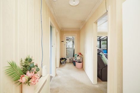 Photo of property in 22 Arundel Crescent, Strathern, Invercargill, 9812