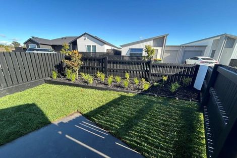 Photo of property in 4 Potene Lane, Te Puke, 3119