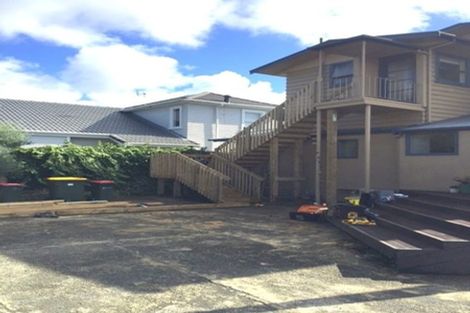 Photo of property in 8 Gorrie Avenue, Epsom, Auckland, 1023