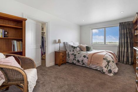 Photo of property in 60 Ludlow Drive, Huntingdon, Ashburton, 7774