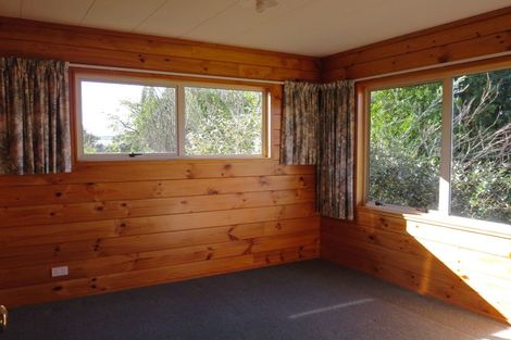 Photo of property in 37 Morningside Road, Morningside, Whangarei, 0110