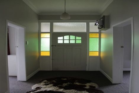 Photo of property in 48 Wallace Street, Grasmere, Invercargill, 9810