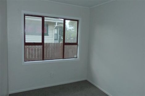 Photo of property in 41 Kairanga Street, Mangere East, Auckland, 2024