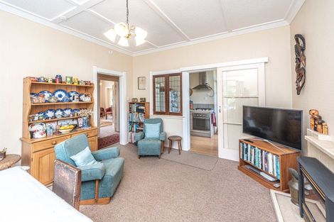 Photo of property in 8 Jellicoe Street, Whanganui East, Whanganui, 4500