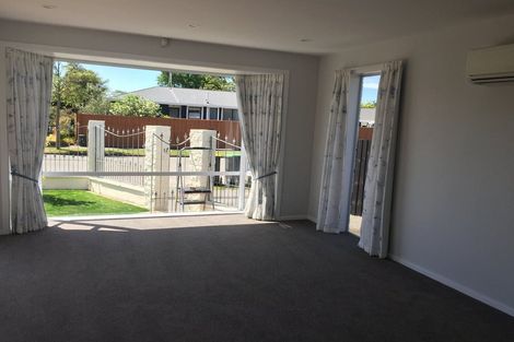Photo of property in 17 Caithness Street, New Brighton, Christchurch, 8083