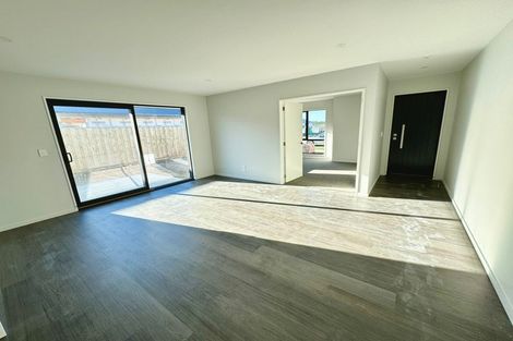 Photo of property in 27 Eric Crozier Road, Darfield, 7571