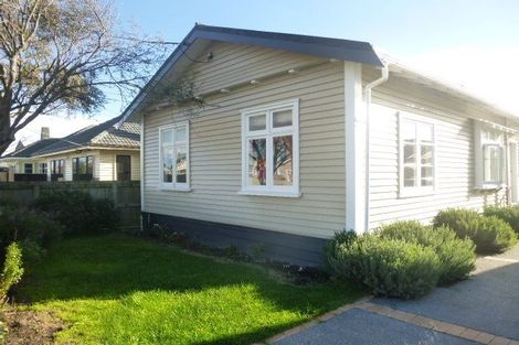Photo of property in 73 William Street, Petone, Lower Hutt, 5012