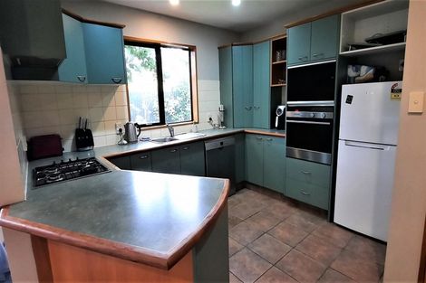 Photo of property in 81a Yaldhurst Road, Sockburn, Christchurch, 8042