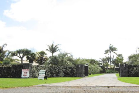 Photo of property in 89 Totara Road, Whenuapai, Auckland, 0618