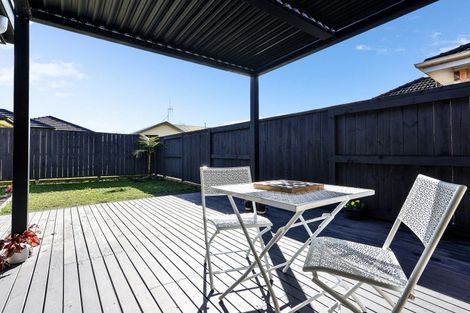 Photo of property in 117b Mardon Road, Enderley, Hamilton, 3214