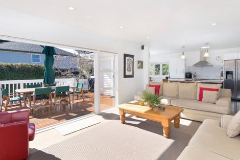 Photo of property in 3/110 Gowing Drive, Meadowbank, Auckland, 1072