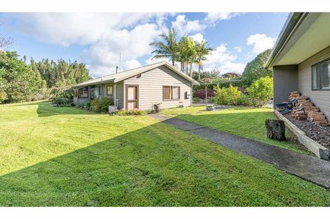 Photo of property in 11 Kendall Road, Kerikeri, 0230