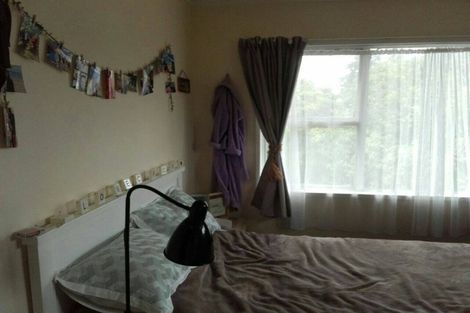 Photo of property in 6/101 Nelson Street, Howick, Auckland, 2014