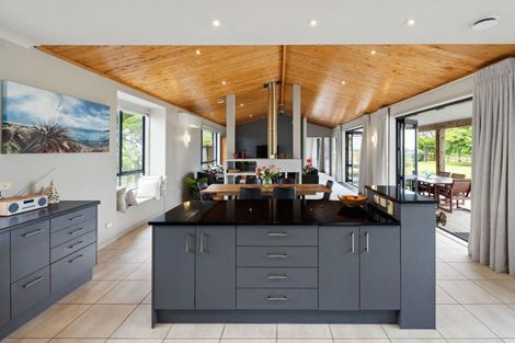 Photo of property in 400 O'shea Road, Pirongia, Te Awamutu, 3876