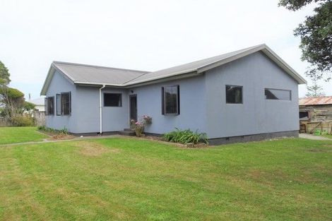 Photo of property in 9 Keith Road, Paroa, Greymouth, 7805
