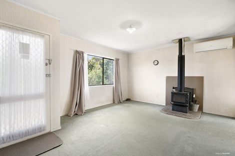 Photo of property in 4 Armada Drive, Ranui, Auckland, 0612