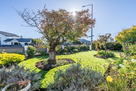 Photo of property in 255 Yarrow Street, Richmond, Invercargill, 9810