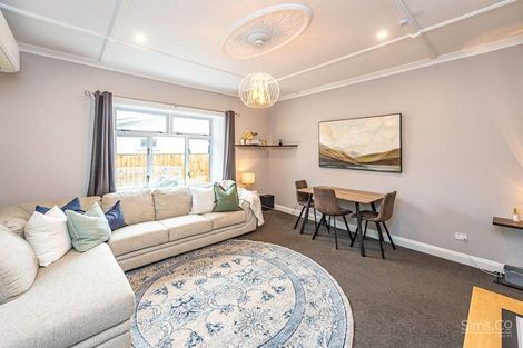 Photo of property in 29 Millward Street, Whanganui East, Whanganui, 4500