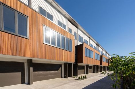 Photo of property in 1/24 Liverpool Street, Hamilton Central, Hamilton, 3204