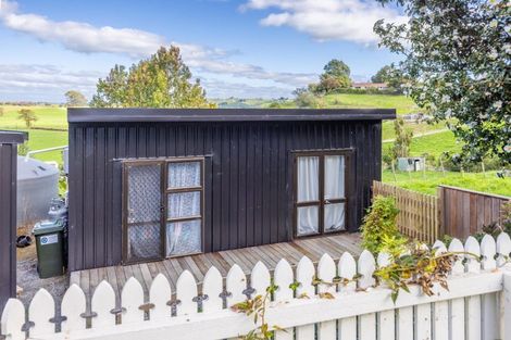 Photo of property in 406 Kakepuku Road, Pokuru, Te Awamutu, 3873