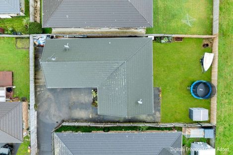 Photo of property in 18 Chic Gardens, Parakai, 0830