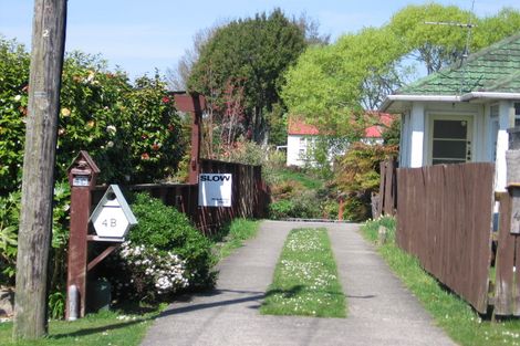 Photo of property in 4c Island View Road, Western Heights, Rotorua, 3015