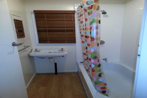 Photo of property in 16 Ceres Crescent, Johnsonville, Wellington, 6037