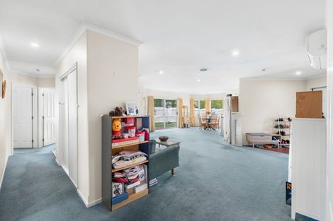 Photo of property in 12 Corsair Drive, Wigram, Christchurch, 8042