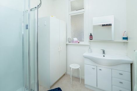 Photo of property in 76330 State Highway 2, Matamau, Dannevirke, 4977