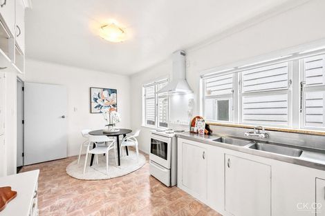 Photo of property in 54 Nelson Street, Petone, Lower Hutt, 5012