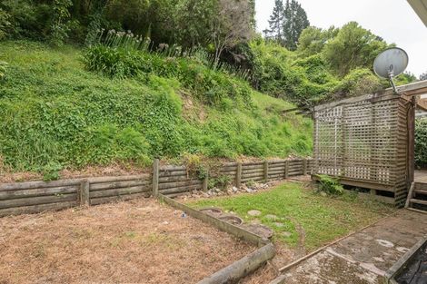 Photo of property in 1/19 Hinau Street, The Brook, Nelson, 7010