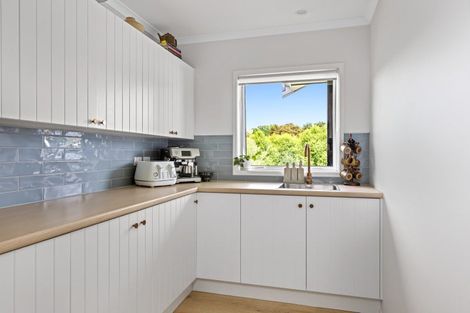 Photo of property in 1166 Weranui Road, Wainui, Silverdale, 0994