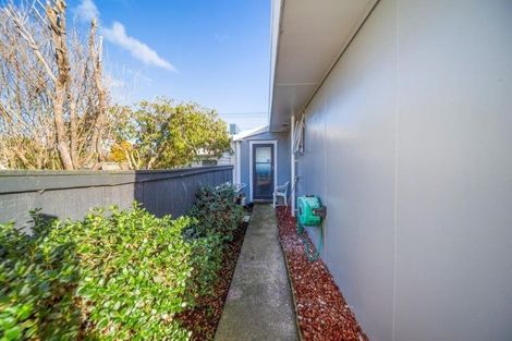 Photo of property in 2a Erin Street, Hawera, 4610