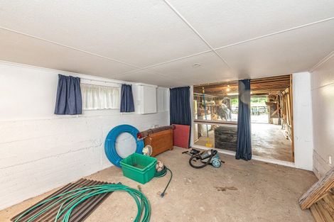 Photo of property in 15 Ngatarua Road, Putiki, Whanganui, 4500