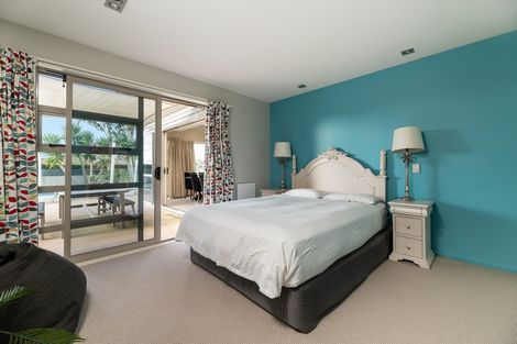 Photo of property in 39 Bradley Avenue, Pyes Pa, Tauranga, 3112