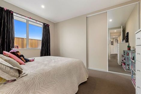 Photo of property in 10 Pahua Street, Pegasus, 7612