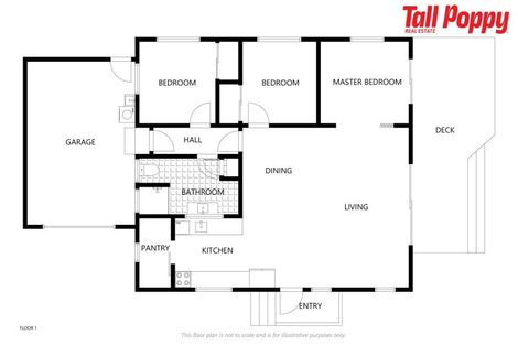 Photo of property in 76b Percy Road, Papamoa Beach, Papamoa, 3118