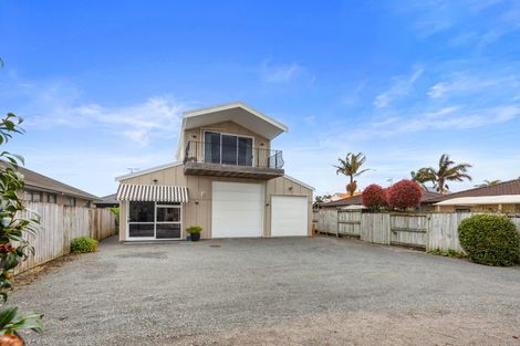 Photo of property in 196 Moffat Road, Bethlehem, Tauranga, 3110