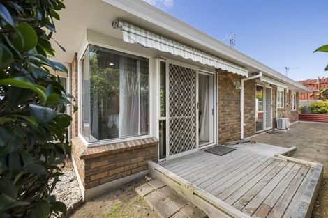 Photo of property in 23a Tui Street, Mount Maunganui, 3116