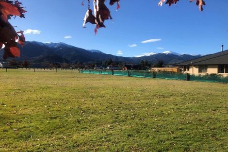 Photo of property in 29 Lochiel Drive, Hanmer Springs, 7334