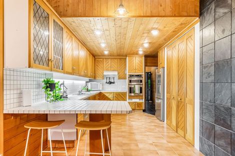 Photo of property in 93 Totara Road, Whenuapai, Auckland, 0618