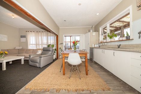 Photo of property in 31 Mill Street, Westport, 7825