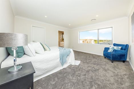 Photo of property in 33 Mcquoids Road, Flat Bush, Auckland, 2019
