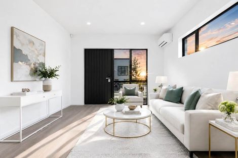Photo of property in 17 Greenbrier Street, Westgate, Auckland, 0814