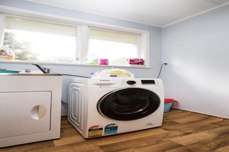 Photo of property in 118 Colombo Road, Masterton, 5810