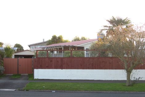 Photo of property in 9 Morris Road, Hillcrest, Hamilton, 3216