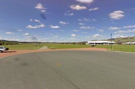 Photo of property in 34 Pukeko Way, Kinloch, Taupo, 3377