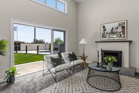 Photo of property in 133 King Road, Meeanee, Napier, 4183