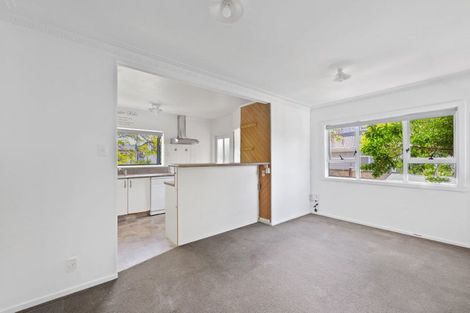 Photo of property in 21 Patons Road, Howick, Auckland, 2014